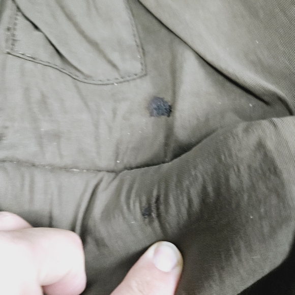 PETUNIA PICKLE BOTTOM | crossbody diaper bag - Picture 14 of 16